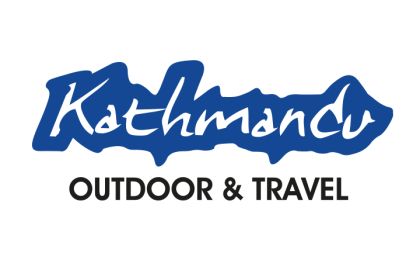 kathmandu outdoor & travel utrecht reviews