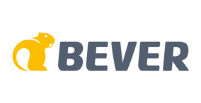 Bever Adres, Website, Openingstijden, Route